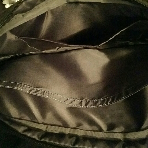 🎉HP🎉Laptop & Tablet Bag - Picture 2 of 7